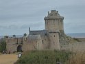 2019-09-25 14-47-53 Fort La Latte MBo